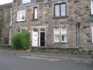 Annonce Location Appartement KIRKCALDY