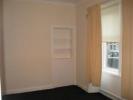 Louer Appartement KIRKCALDY