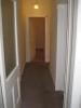 Louer Appartement KIRKCALDY rgion KIRKCALDY