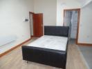 Louer Appartement LEEDS