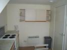 Louer Appartement DUNDEE