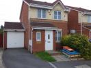 Annonce Location Maison OLDBURY