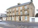 Annonce Location Appartement HELENSBURGH