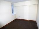 Louer Appartement DUNBAR rgion EDINBURGH