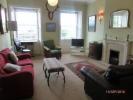 Location Appartement GLASGOW G1 1