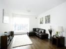 Location Appartement ABERDEEN AB10 