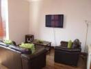 Annonce Location Appartement ABERDEEN