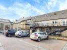 Location Appartement WITNEY OX28 