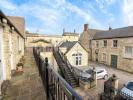 Louer Appartement WITNEY