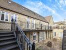 Louer Appartement WITNEY rgion OXFORD