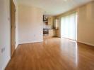 Location Appartement LIVERPOOL L1 0