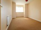 Louer Appartement LIVERPOOL