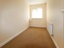 Louer Appartement LIVERPOOL rgion LIVERPOOL