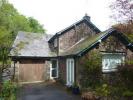 Annonce Location Maison AMBLESIDE