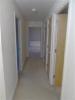 Location Appartement WOLVERHAMPTON WV1 1