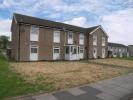 Annonce Location Appartement CRAMLINGTON