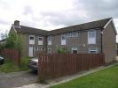 Louer Appartement CRAMLINGTON