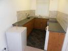 Location Appartement SHEFFIELD S1 1