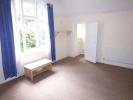 Location Appartement EPSOM KT17 