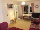 Louer Appartement LIPHOOK rgion GUILDFORD