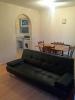 Louer Appartement HOUNSLOW rgion TWICKENHAM