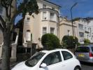 Annonce Location Appartement EASTBOURNE