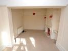 Louer Appartement EASTBOURNE