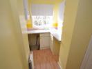 Louer Appartement EASTBOURNE rgion BRIGHTON