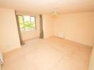 Location Appartement DUNFERMLINE KY11 