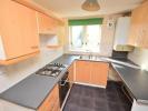 Louer Appartement DUNFERMLINE