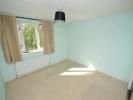 Louer Appartement DUNFERMLINE rgion KIRKCALDY