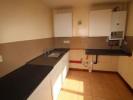 Location Appartement WHITCHURCH RG28 