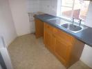 Location Appartement WESTBURY BA13 