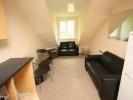 Location Appartement MIDDLESBROUGH TS1 1