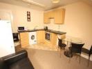 Louer Appartement MIDDLESBROUGH