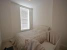 Louer Appartement EPSOM rgion KINGSTON UPON THAMES