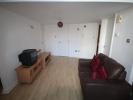 Louer Appartement LIVERPOOL