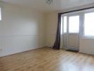 Location Appartement PLYMOUTH PL1 1