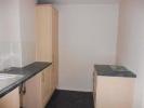 Louer Appartement PLYMOUTH