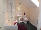 Louer Appartement BURNLEY