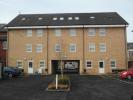 Louer Appartement BURNLEY rgion BLACKBURN