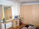 Louer Appartement STANMORE