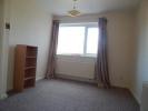 Louer Appartement NORTH-SHIELDS rgion NEWCASTLE UPON TYNE