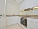 Louer Appartement HAYES rgion SOUTHALL