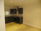 Louer Appartement NUNEATON rgion COVENTRY