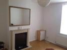 Louer Appartement LIVERPOOL