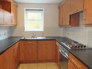 Annonce Location Appartement NEWCASTLE-UPON-TYNE