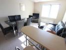 Location Appartement DARLINGTON DL1 1