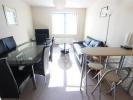 Louer Appartement DARLINGTON