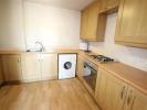 Louer Appartement DARLINGTON rgion DARLINGTON